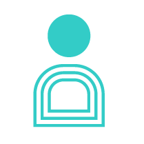 icon-teal_Employees