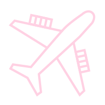icon-pink_Plane