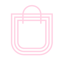 icon-pink_Shop