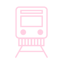 icon-pink_Train