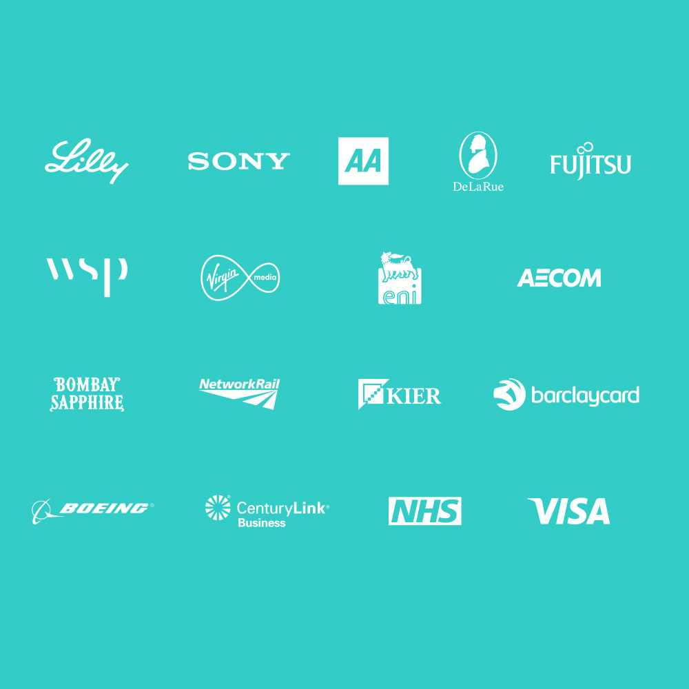 Basing View Occupiers