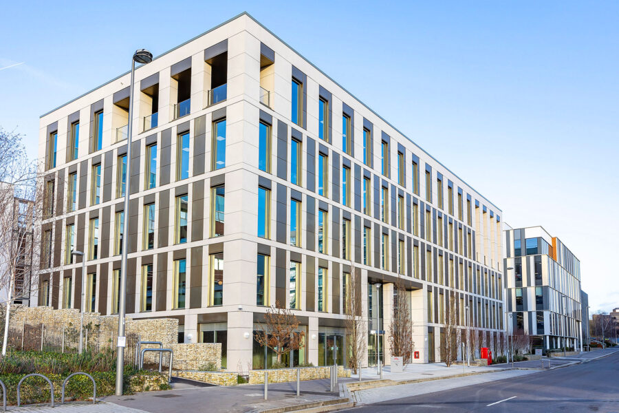 Eli-Lilly-Basing-View