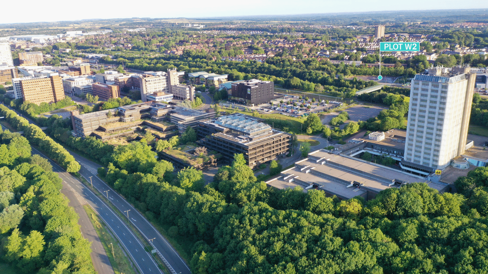 Plot-W2-Basing-View_0707_Photo_21